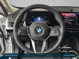 BMW X1 sDrive18d xLine xLine AHK+Navi UPE: 54.740¤