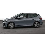 BMW 225e xDrive Active Tourer