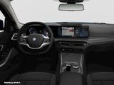 BMW 318i Touring