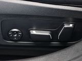 BMW 320d Touring Head-Up,Sportsitze, PDC+Kamera
