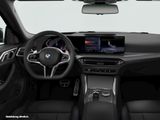 BMW 420d xDrive Gran Coupé