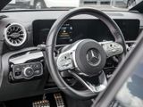 MERCEDES-BENZ CLA 200 SB , AMG Night Pano Burm 360 Carplay