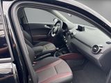AUDI A1 Ambition Sportback +PDC+Klimaautomatik+Shz.+