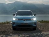VW ID.4 Pro ENERGY 210 kW (286 PS) 79 kWh 1-Gang-Automatik