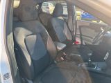 FORD Puma Titanium LED/Kamera/PDC/Sitzheizung/AppConn