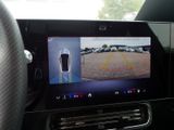 MERCEDES-BENZ CLA 350 4M EQ , AMG BURM NIGHT MEMO MULTI AHK