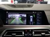 BMW X5 xDrive30d X-Line, Head-Up, Komfortsitze Leder, AHK