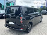 FORD Tourneo Custom L2 Titanium 170 PS Automatik FWD -AHK-Beids.Schiebetür-