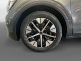 FORD Explorer RWD HUD Navi Digitales Cockpit Memory Sitze Massagesitze LED ACC El. Heckklappe