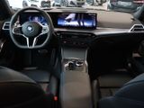 BMW 320d M Sport Pro Glasdach AHK - Aktionspreis - nur bis 25.09.!