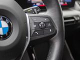 BMW X1 xDrive20d+AHK+Navi+LED+RFK+LenkradHZG+PDCv+h