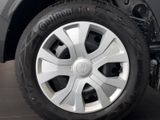 DACIA Jogger Essential 100 PS Gas/ Benzin ++KLIMA+EPH++