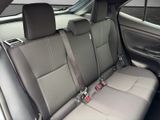 TOYOTA Yaris Cross Hybrid Teamplayer Technik*TWW*PDC*