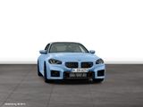 BMW M2 Coupé 