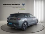 VW ID.4 GTX 4Motion 220 kW Klima Navi