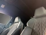 AUDI S3 Limousine TFSI quattro S-tronic ACC LED