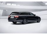 MERCEDES-BENZ E 300 T de  AVANTGARDE DISTR COMAND SPUR KAMERA