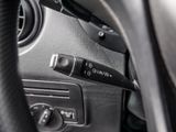 MERCEDES-BENZ Vito 114 Aut. Mixto Extralang STANDH/6 SITZE/TEMPOMAT/TRENNWAND