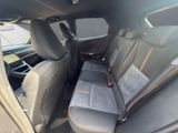 LEXUS LBX FWD Cool *Alcantara*360*Garantie*