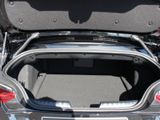 BMW Z4 M40i Befristeter Aktions Preis l Last NEW Z4 UPE 79.620,-¤