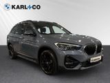 BMW X1 xDrive 25e Sport Line Pano Stop&Go HUD ACC
