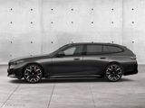 BMW 540d xDrive Touring