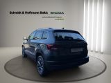 SKODA Karoq Drive 125 Klima Einparkhilfe Standheizung