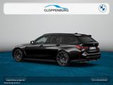 BMW M3 Competition Touring mit M x ACC UPE: 118.590¤