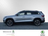 SKODA Kodiaq 1.5 TSI ACT Tour OPF (EURO 6d) Klima
