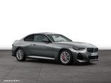 BMW M240i xDrive Coupé