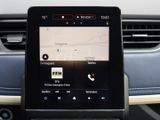 RENAULT ZOE Riviera 52KW KAUF-BATTERIE CCS+NAVI+PDC+SHZ