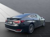 LEXUS ES 300 h*BUSINESS*SOFORT 15J-GARANTIE