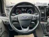 FORD Tourneo Custom 320 L2 Titanium X  Rückfahrkam. ACC