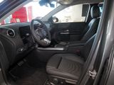 MERCEDES-BENZ B 200 PROGRESSIVE MULTI 360 AHK KAMERA SPUR PDC