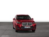 BMW X1 sDrive20d 
