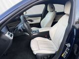 BMW i4 M60 xDrive Gran Coupe h&k AHK adapt. LED