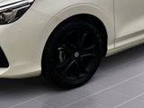MG MG3 Hybrid+ Comfort DISTR KAMERA SPUR PDC
