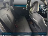 BMW X3 30e xDrive AHK+StHz+StKlima+Navi UPE: 76.940¤