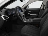 BMW 330i xDrive Touring