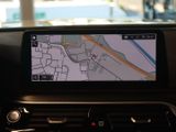 BMW 520d Touring M Sport Pro, Kamera, Leder