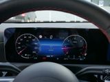 MERCEDES-BENZ CLA 200 d SB , AMG LED Sound CarPlay Ambiente