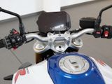 BMW F 900 R +Fuhrparkwechsel+3-Pakete+Tempomat+Lenker-hoch+