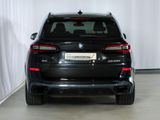 BMW X5 M50i M Sport 360 Laser HUD Luftfederung SoftCl.