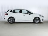 BMW 218 Active Tourer Sportpaket AD Navi Soundsystem LED