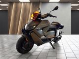BMW CE 04 Dynamikpaket+Style-Avantgarde+Hecktasche+