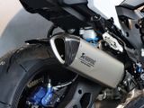 BMW M 1000 XR M Paket 2