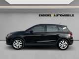 SEAT Arona Xperience++NAVI++PDC++KAMERA++KLIMA++