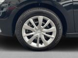 OPEL Corsa-e Edition +Kamera+Sitzheizung+PDC+