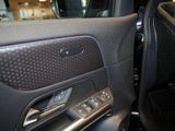 MERCEDES-BENZ GLA 200 NIGHT PROGRESSIVE 360 AHK DISTR KAMERA