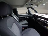 VW ID.Buzz Pro 210 kW